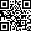https://en.abna24.com/xgcxY