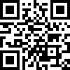 https://en.abna24.com/xjDnq