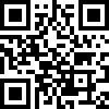 https://en.abna24.com/xg85Z