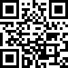 https://en.abna24.com/xc4Ty