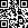 https://en.abna24.com/x47HP
