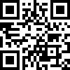 https://en.abna24.com/xhSTj