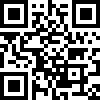 https://en.abna24.com/xkgbf