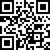 https://en.abna24.com/x3QcL