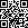 https://en.abna24.com/xjtxM