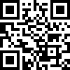 https://en.abna24.com/xgFst