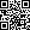 https://en.abna24.com/xhk43