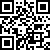 https://en.abna24.com/x9T3k