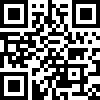 https://en.abna24.com/x6hfJ