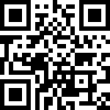 https://en.abna24.com/xhGpy