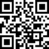 https://en.abna24.com/xdc5F