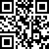 https://en.abna24.com/xfzm7
