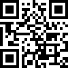 https://en.abna24.com/x5H3Y