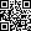 https://en.abna24.com/x9m5D