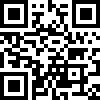https://en.abna24.com/xhDv5