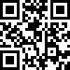 https://en.abna24.com/x4VLg