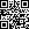 https://en.abna24.com/xkhXh