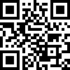 https://en.abna24.com/xc2Ln