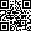 https://en.abna24.com/xkFkQ