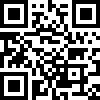 https://en.abna24.com/x93C7