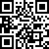 https://en.abna24.com/x9hLz