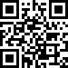 https://en.abna24.com/x3xj4