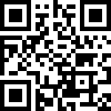 https://en.abna24.com/x5fwD