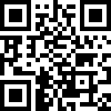 https://en.abna24.com/xgfbr