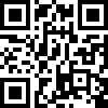 https://en.abna24.com/x8DHN