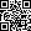 https://en.abna24.com/xhfsk