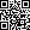 https://en.abna24.com/x3Jm9
