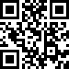https://en.abna24.com/xjxkz