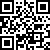 https://en.abna24.com/xkX6Y