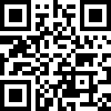 https://en.abna24.com/x4VPd