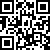 https://en.abna24.com/xjRLP