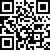 https://en.abna24.com/x4KFc