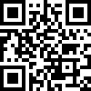 https://en.abna24.com/xdzbJ