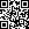 https://en.abna24.com/xjPjk