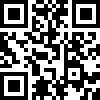 https://en.abna24.com/x7qfv