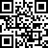 https://en.abna24.com/xkHw6