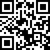 https://en.abna24.com/xg322