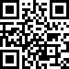 https://en.abna24.com/x6hwr