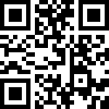 https://en.abna24.com/xkcBz
