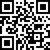 https://en.abna24.com/xgzBc