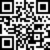 https://en.abna24.com/x3SCR