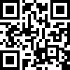 https://en.abna24.com/xbmn5