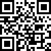 https://en.abna24.com/xfHXw