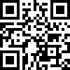 https://en.abna24.com/x5CQt