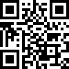 https://en.abna24.com/xg2vz