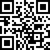 https://en.abna24.com/xdj6Q